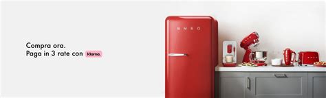 smeg shop online.